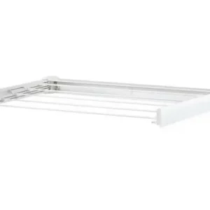 Leifheit Suszarka Telegant Protect 72 83305 Lumarko Premium
